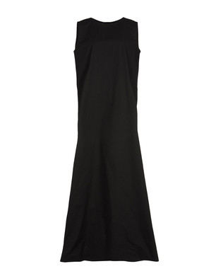 Long dress Women's - RICK OWENS