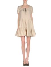 HACHE - Vestito corto