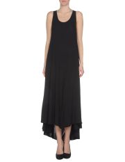 HALSTON HERITAGE - Long dress