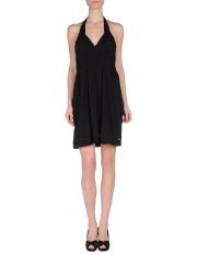 SCERVINO STREET - Short dress