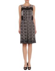 TIBI - Vestito corto