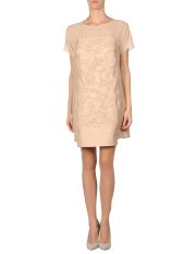 TIBI - Vestito corto