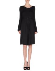 BYBLOS - Short dress