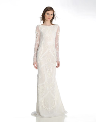 EMILIO PUCCI - Robe longue