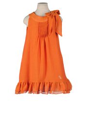 BILLIONAIRE - Kleid