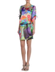 WHO*S WHO - Short dress