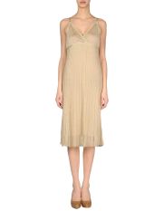 CRISTINAEFFE - 3/4 length dress