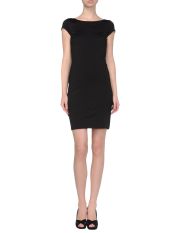 FISICO-Cristina Ferrari - Robe courte