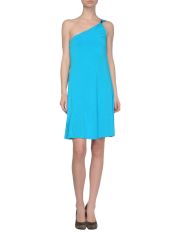FISICO-Cristina Ferrari - Robe courte