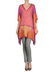 TETE - Kaftan