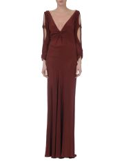 ROMEO GIGLI - Long dress