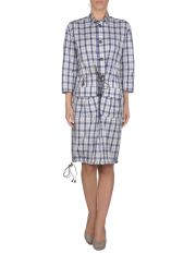 DSQUARED2 - Robe courte