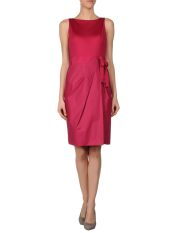 PAULE KA - Short dress