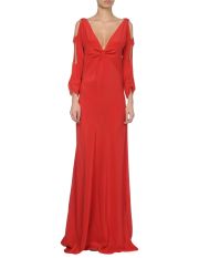 ROMEO GIGLI - Long dress