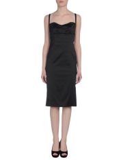 ALBERTA FERRETTI - Robe mi-longue