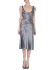 CHER MICHEL KLEIN - Vestito longuette