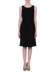 ARMANI COLLEZIONI - Short dress