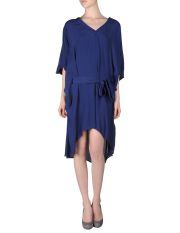 VERO MODA VERY - Vestito corto