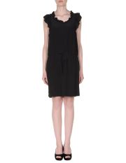 BLANCS MANTEAUX - Vestito corto