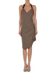 MICHAEL KORS - Short dress