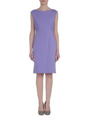 VERSACE COLLECTION - Robe courte