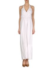 MILLY - Vestido largo