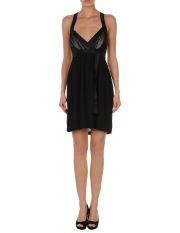 MIRIAM OCARIZ - Short dress