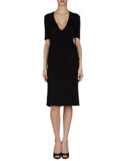 NOLITA DE NIMES - 3/4 length dress