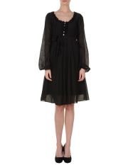 NOLITA - Short dress