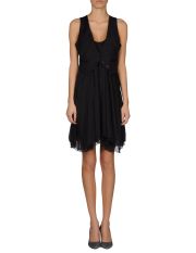 NOLITA - Short dress