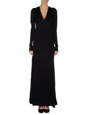 NOLITA - Long dress