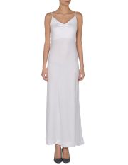 NOLITA - Long dress