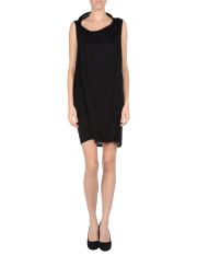 PUMA by HUSSEIN CHALAYAN - Short dress