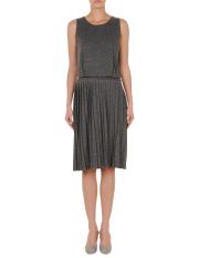 VIKTOR & ROLF - Short dress