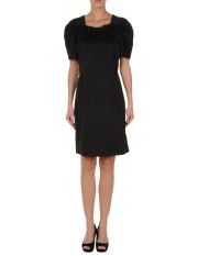 VIKTOR & ROLF - Short dress
