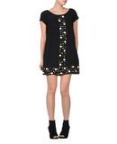 MISS SIXTY - Short dress
