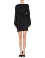 ANDERSEN & LAUTH - Vestito corto