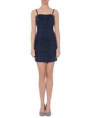 CALVIN KLEIN JEANS - Kurzes Kleid