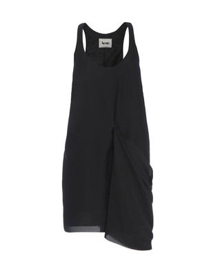 Short dress Women's - ACNE