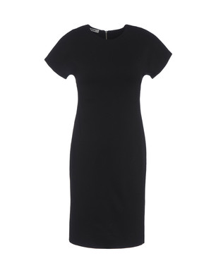 Short dress Women's - ACNE