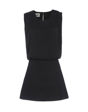 Short dress Women's - ACNE