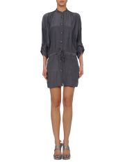 STAT - Short dress
