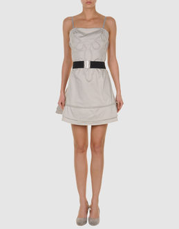 Liu •Jo - Robes - Robes courtes