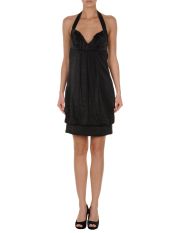 MRESALE - Vestito corto
