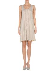 ANDERSEN & LAUTH - Vestito corto