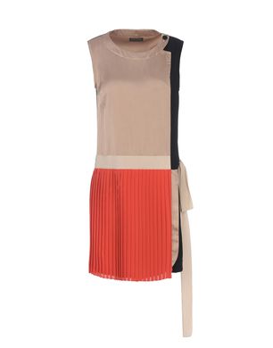 Short dress Women's - VIONNET
