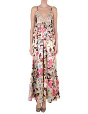 ANDERSEN & LAUTH - Vestito lungo