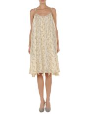ANDERSEN & LAUTH - Vestito corto