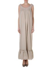 ANDERSEN & LAUTH - Vestito lungo