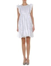 ANDERSEN & LAUTH - Vestito corto